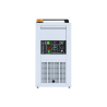 Room Sterilizers
