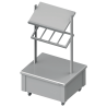 Additional Elements and Accessories
