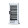 Freezer Cabinets