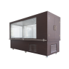 Vitrine frigorifice mortuare