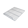 Cabinet Accessories