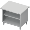 Mobilier neutru