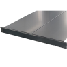 Accesorii vitrine frigorifice flori