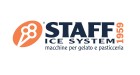 Staff Ice System Srl