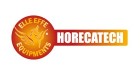 Horecatech