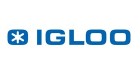 Igloo Polonia