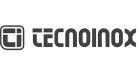 Tecnoinox