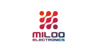 MILOO LIGHTING