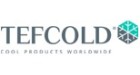 Tefcold