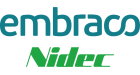 Embraco