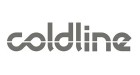 Coldline