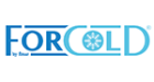 Forcold by Fimar Group