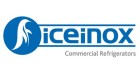 ICEINOX
