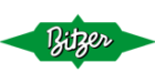 Bitzer