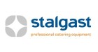 Stalgast Polonia
