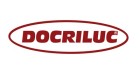 Docriluc