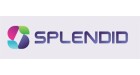 Splendid