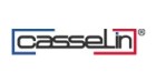 Casselin