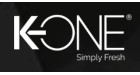 K-ONE