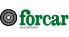 Forcar Multiservice by Fimar Group