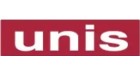 UNIS