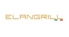 Elangrill