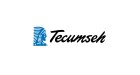 Tecumseh