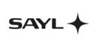 Sayl