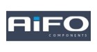 AIFO