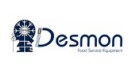 Desmon