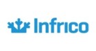 Infrico
