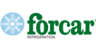 Forcar Refrigeration by Fimar Group