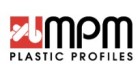 MPM Profiles