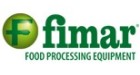 Fimar