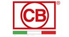 CB