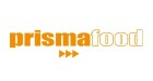 Prisma Food Italia