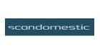 Scandomestic