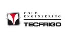 Tecfrigo Italia