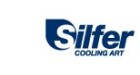 Silfer