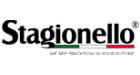Stagionello