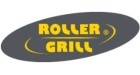 Roller Grill