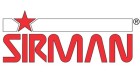 Sirman