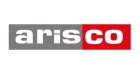 Arisco