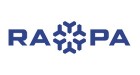 Rapa Polonia