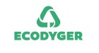 Ecodyger