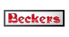 Beckers