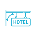HoReCa
