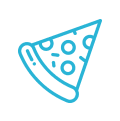 Pizzerie