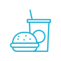 Fast Food