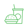 Fast Food